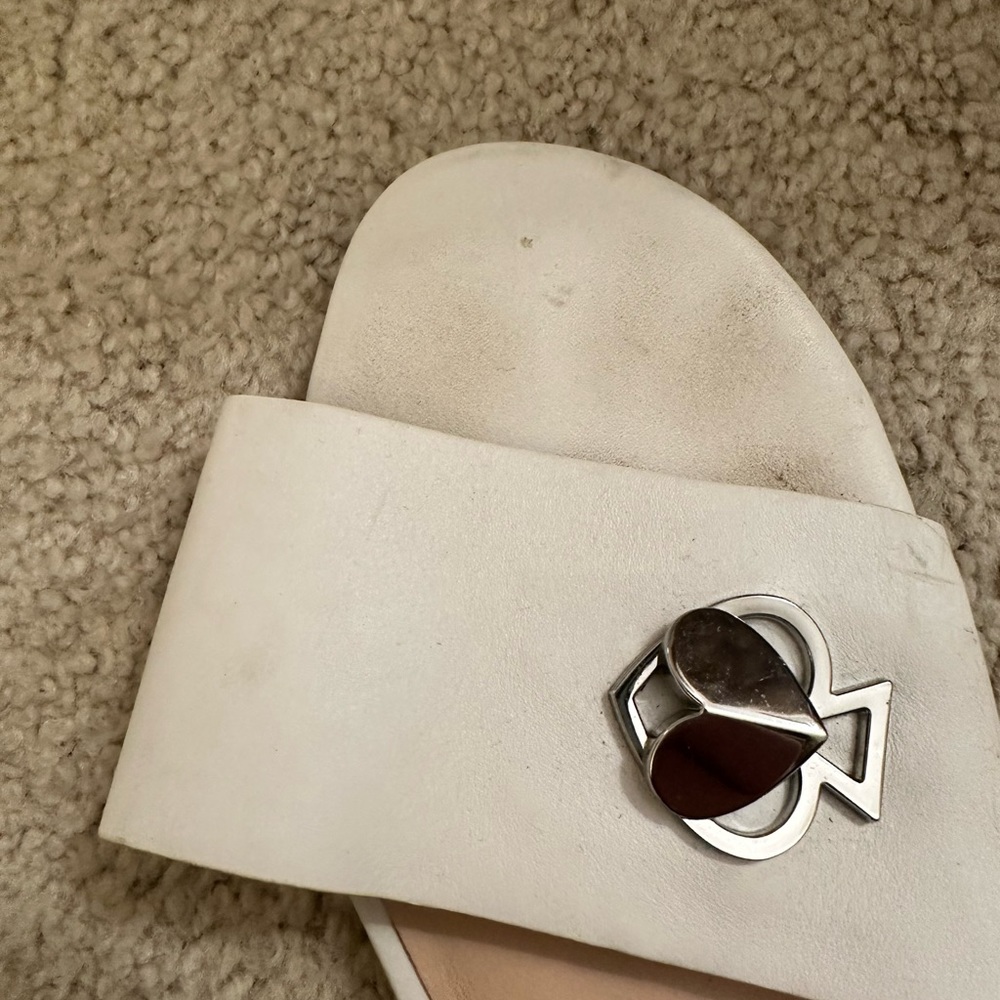 Kate spade - Picture 4 of 11